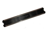 Stainless Steel Pool Ladder Step